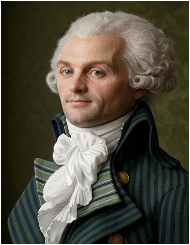 robespierre.jpg
